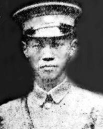 柳際明